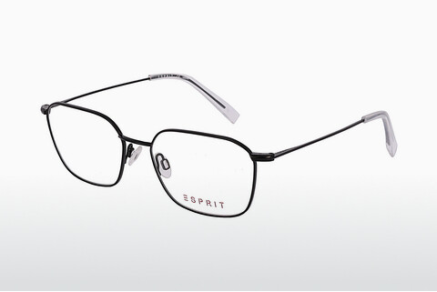 Дизайнерские  очки Esprit ET33420 538