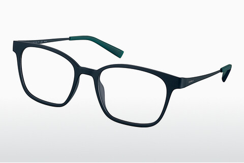 Дизайнерские  очки Esprit ET33422 538