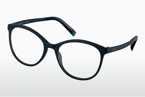 Дизайнерские  очки Esprit ET33423 538