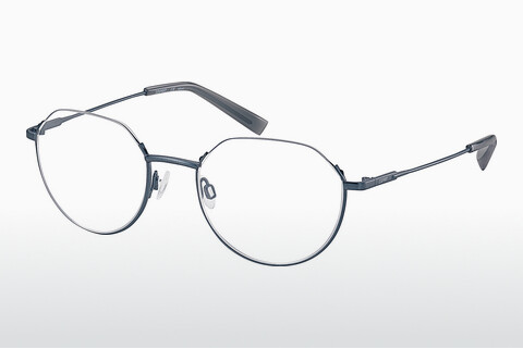 Дизайнерские  очки Esprit ET33427 505