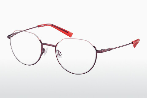 Дизайнерские  очки Esprit ET33427 513
