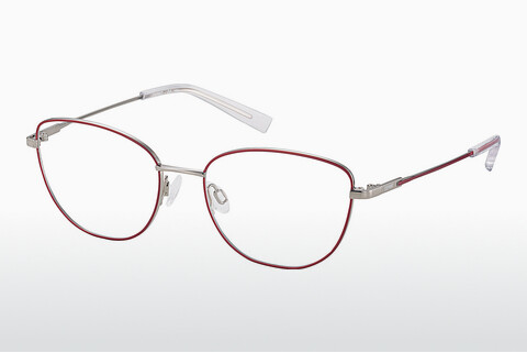 Дизайнерские  очки Esprit ET33428 531