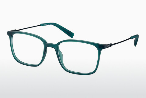 Дизайнерские  очки Esprit ET33429 547