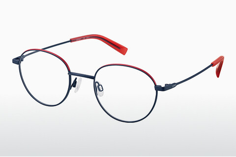 Дизайнерские  очки Esprit ET33437 507