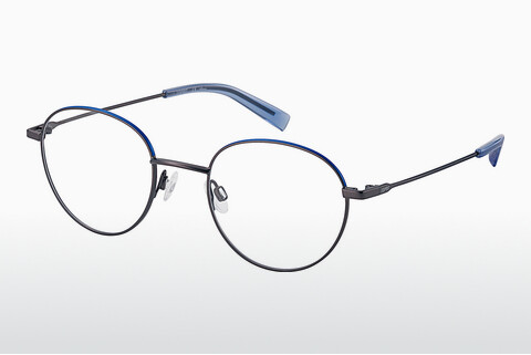 Дизайнерские  очки Esprit ET33437 535
