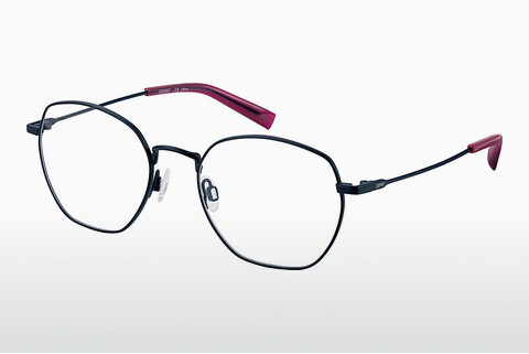 Дизайнерские  очки Esprit ET33438 538