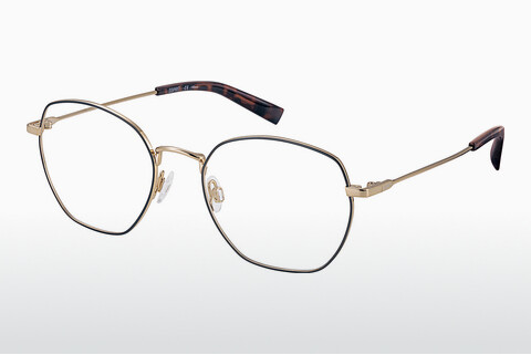 Дизайнерские  очки Esprit ET33438 584