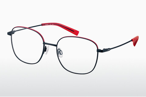 Дизайнерские  очки Esprit ET33439 538