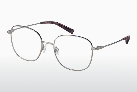 Дизайнерские  очки Esprit ET33439 573