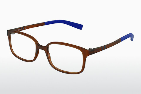 Дизайнерские  очки Esprit ET33445 535