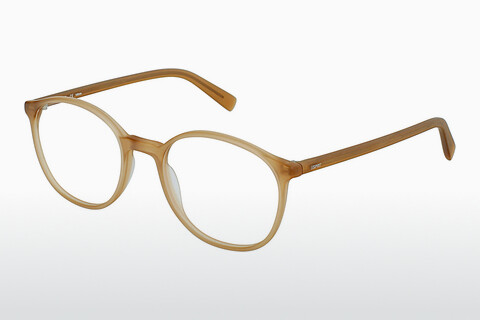 Дизайнерские  очки Esprit ET33448 535
