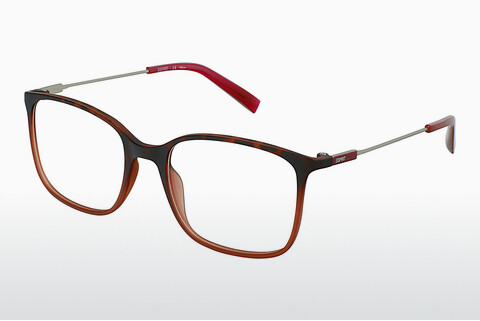 Дизайнерские  очки Esprit ET33449 513