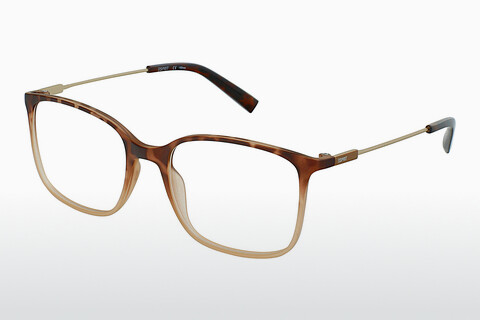 Дизайнерские  очки Esprit ET33449 545