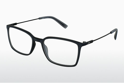 Дизайнерские  очки Esprit ET33450 505