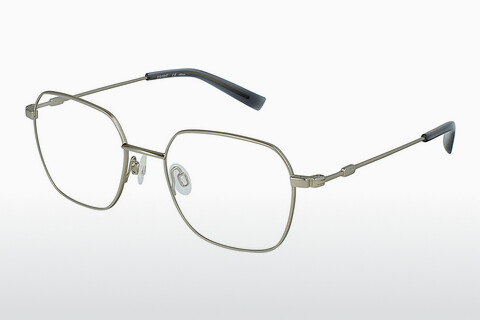 Дизайнерские  очки Esprit ET33451 524