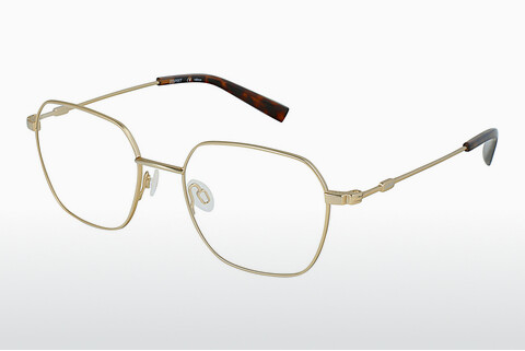Дизайнерские  очки Esprit ET33451 584