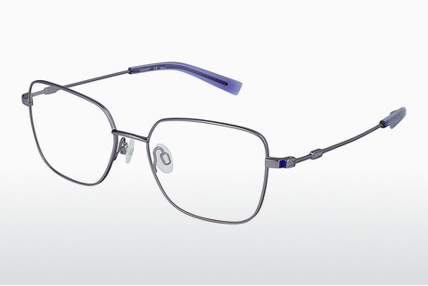 Дизайнерские  очки Esprit ET33452 577