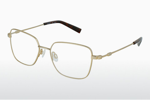 Дизайнерские  очки Esprit ET33452 584
