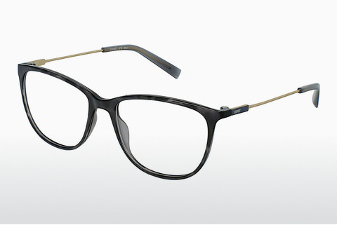Дизайнерские  очки Esprit ET33453 505