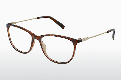 Дизайнерские  очки Esprit ET33453 545