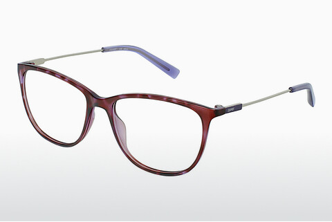 Дизайнерские  очки Esprit ET33453 577