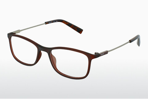 Дизайнерские  очки Esprit ET33454 535