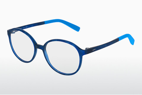 Дизайнерские  очки Esprit ET33455 507
