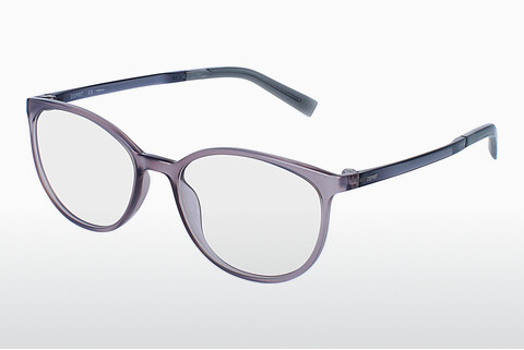Дизайнерские  очки Esprit ET33460 505