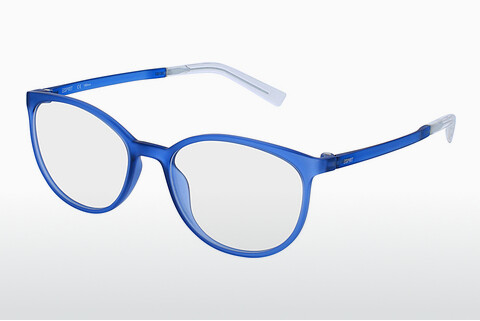 Дизайнерские  очки Esprit ET33460 543