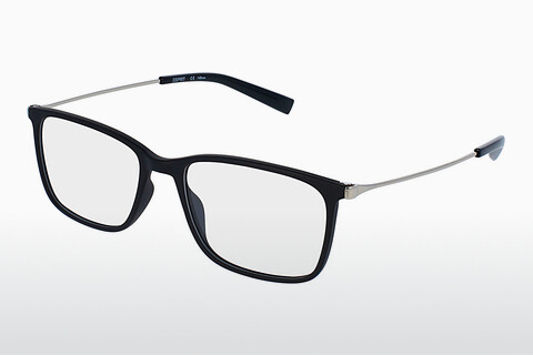 Дизайнерские  очки Esprit ET33461 538