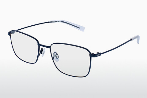 Дизайнерские  очки Esprit ET33463 507