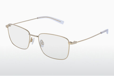Дизайнерские  очки Esprit ET33463 584