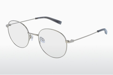 Дизайнерские  очки Esprit ET33464 524