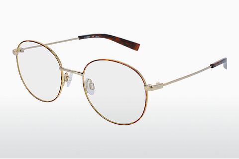 Дизайнерские  очки Esprit ET33464 545