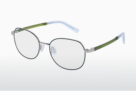 Дизайнерские  очки Esprit ET33469 547