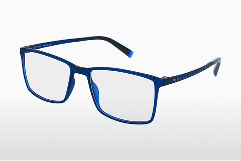 Дизайнерские  очки Esprit ET33472 543