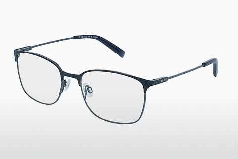 Дизайнерские  очки Esprit ET33475 505