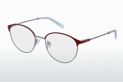 Дизайнерские  очки Esprit ET33476 531