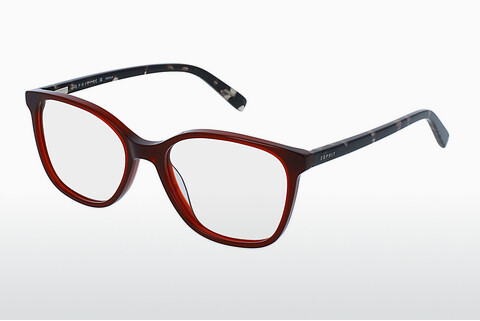 Дизайнерские  очки Esprit ET33485 531