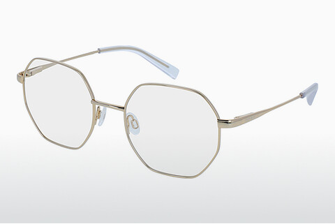 Дизайнерские  очки Esprit ET33488 584