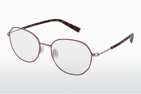 Дизайнерские  очки Esprit ET33502 515
