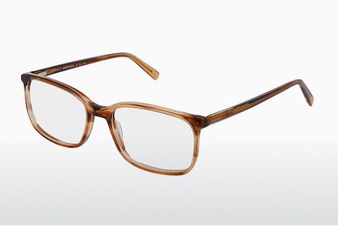 Дизайнерские  очки Esprit ET33508 535