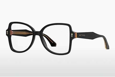 Дизайнерские  очки Etro ETRO 0013 71C