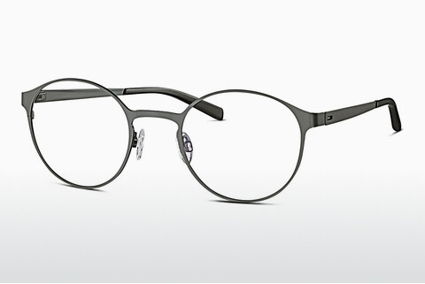 Дизайнерские  очки FREIGEIST FG 862013 30