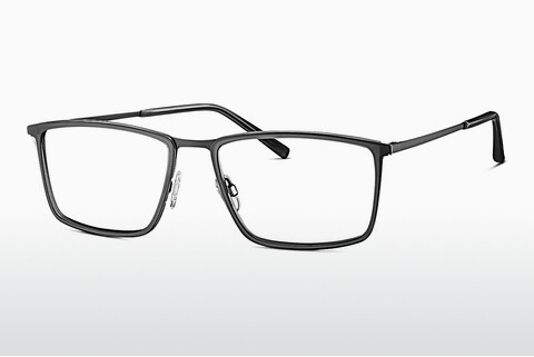 Дизайнерские  очки FREIGEIST FG 862026 30