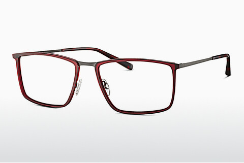 Дизайнерские  очки FREIGEIST FG 862026 50