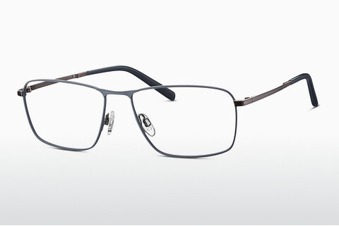 Дизайнерские  очки FREIGEIST FG 862030 30