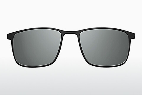 Дизайнерские  очки FREIGEIST FG 862034C1 --