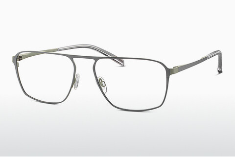 Дизайнерские  очки FREIGEIST FG 862039 30