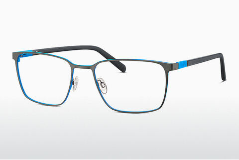 Дизайнерские  очки FREIGEIST FG 862050 37